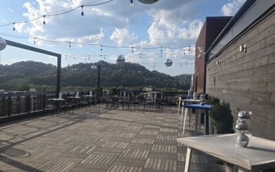 TRYP by Wyndham Pittsburgh/Lawrenceville