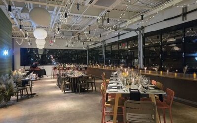 TRYP by Wyndham Pittsburgh/Lawrenceville