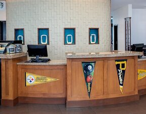 Hyatt Place Pittsburgh-North Shore