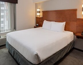 Hyatt Place Pittsburgh-North Shore