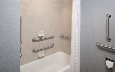 Hyatt Place Pittsburgh-North Shore
