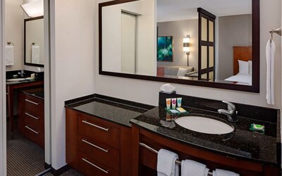 Hyatt Place Pittsburgh-North Shore