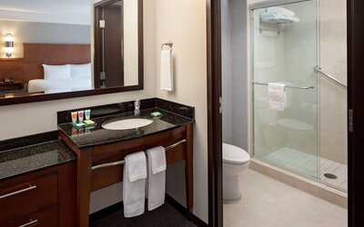Hyatt Place Pittsburgh-North Shore