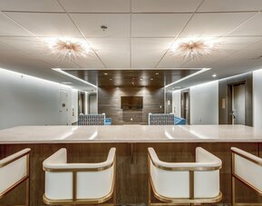 Etage Executive Living