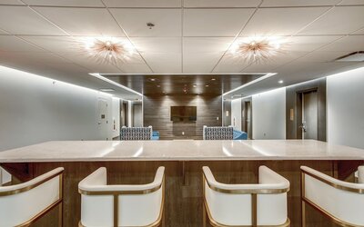 Etage Executive Living