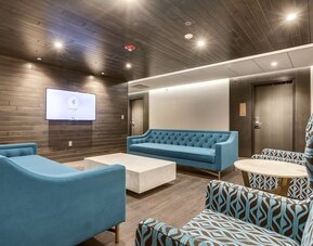 Etage Executive Living