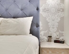 Etage Executive Living