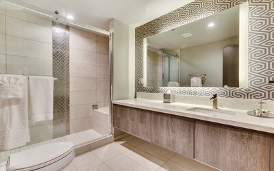Etage Executive Living