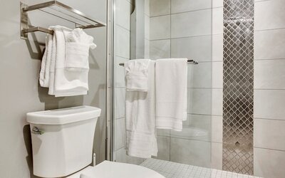 Etage Executive Living