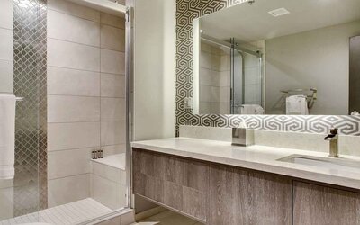 Etage Executive Living