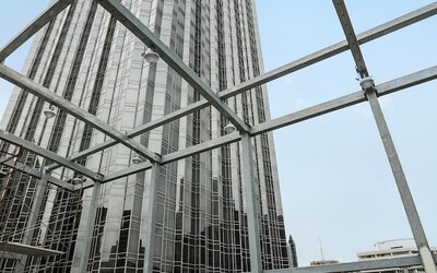 Etage Executive Living