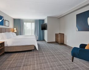 Staybridge Suites Pittsburgh Airport by IHG