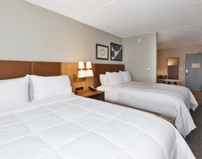 Staybridge Suites Pittsburgh Airport by IHG