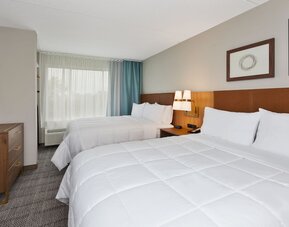 Staybridge Suites Pittsburgh Airport by IHG