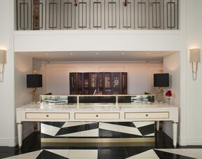 Kimpton Hotel Monaco Pittsburgh by IHG