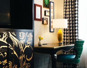 Kimpton Hotel Monaco Pittsburgh by IHG