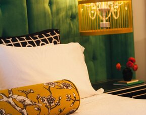Kimpton Hotel Monaco Pittsburgh by IHG