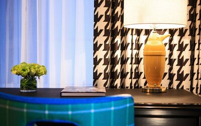 Kimpton Hotel Monaco Pittsburgh by IHG