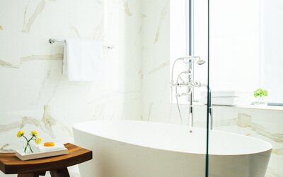 Kimpton Hotel Monaco Pittsburgh by IHG