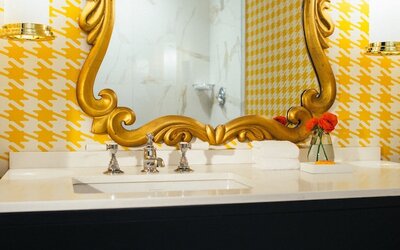 Kimpton Hotel Monaco Pittsburgh by IHG