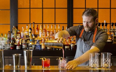 Kimpton Hotel Monaco Pittsburgh by IHG