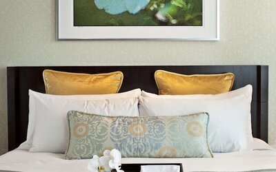 Fairmont Pittsburgh