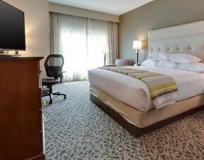 Drury Inn & Suites Pittsburgh Airport Settlers Ridge