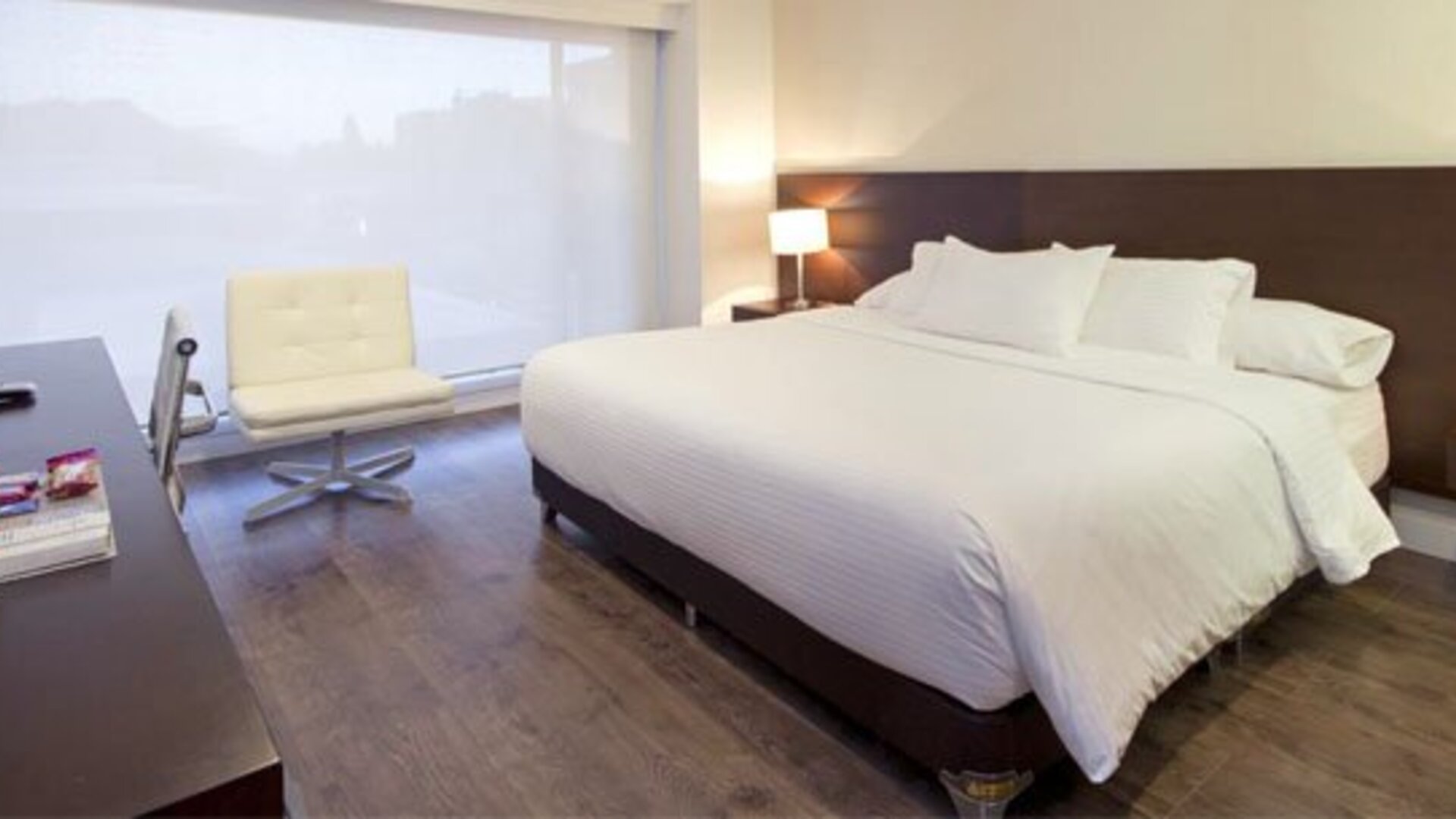 Hotel Santa Barbara Boutique