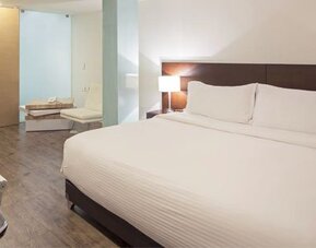 Hotel Santa Barbara Boutique