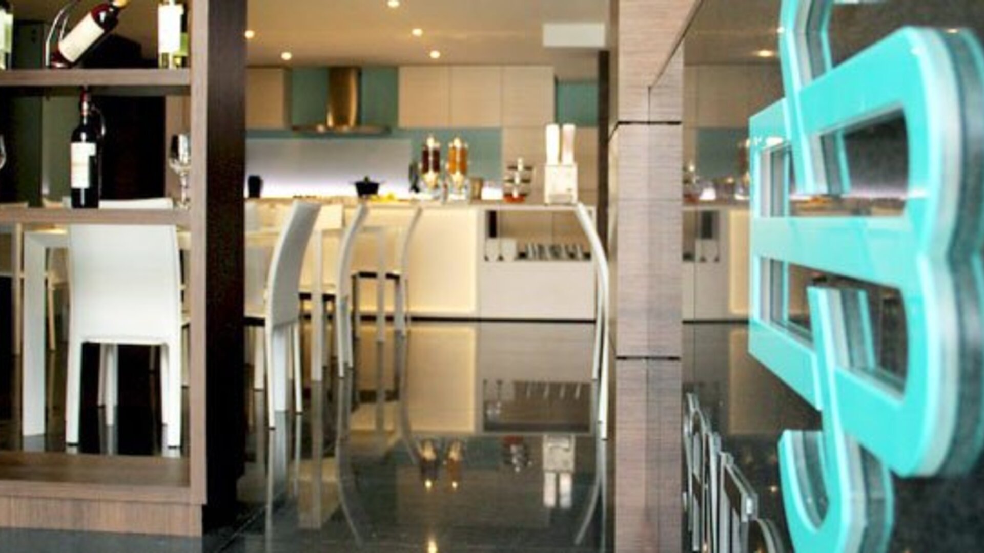 Hotel Santa Barbara Boutique