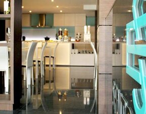 Hotel Santa Barbara Boutique