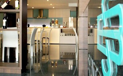 Hotel Santa Barbara Boutique