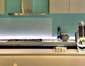 Hotel Santa Barbara Boutique