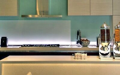 Hotel Santa Barbara Boutique