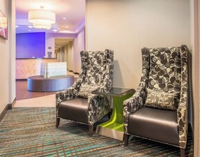 Residence Inn by Marriott Pittsburgh North Shore