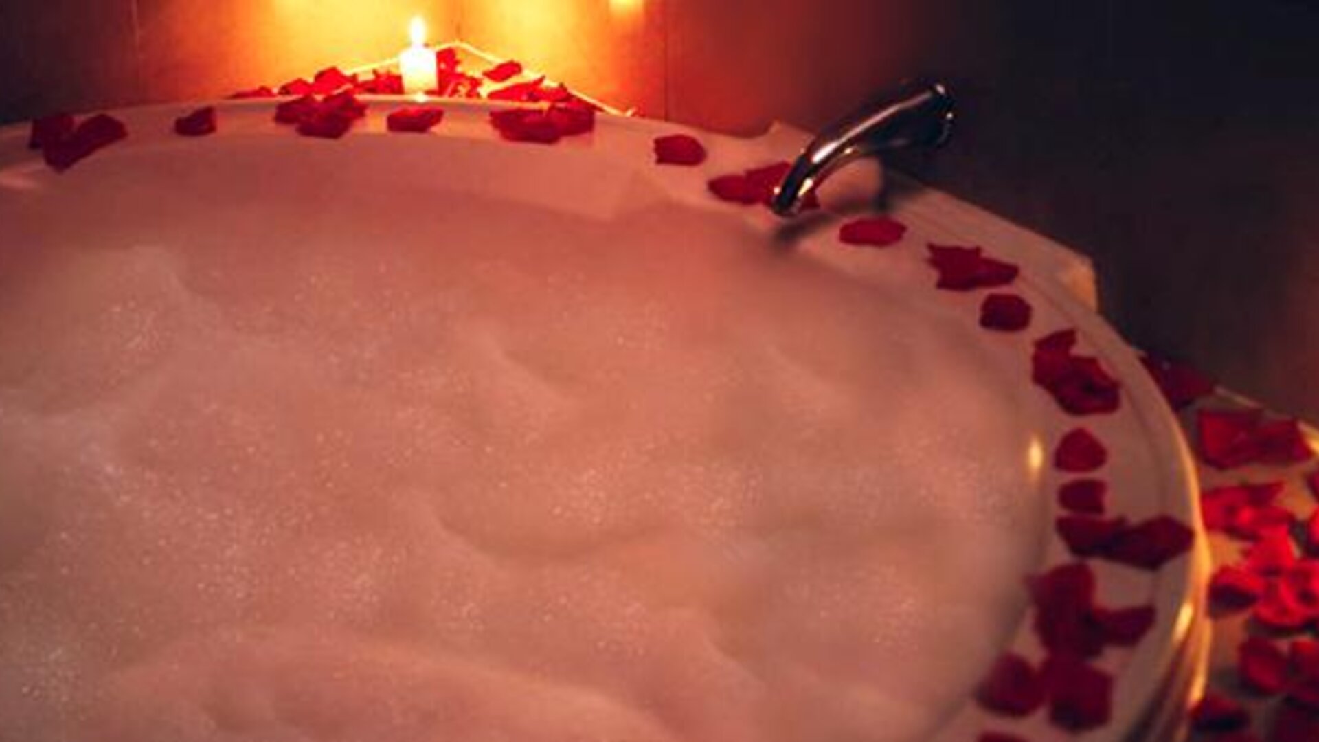 Hotel 101 Park House