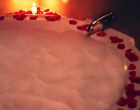 Hotel 101 Park House