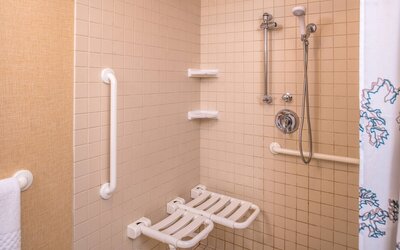 Residence Inn by Marriott Pittsburgh North Shore