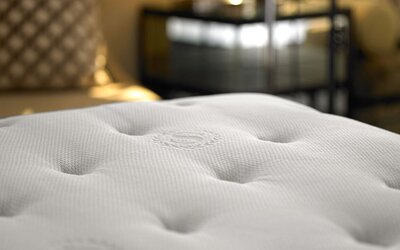 Sheraton Pittsburgh Airport Hotel