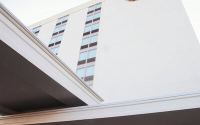 Sheraton Pittsburgh Airport Hotel