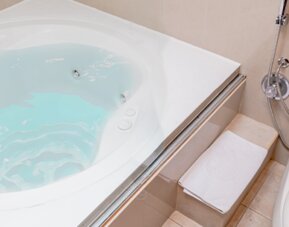 Hotel 101 Park House