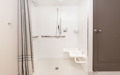 Pittsburgh Airport Marriott