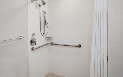 Courtyard by Marriott Pittsburgh West Homestead/Waterfront
