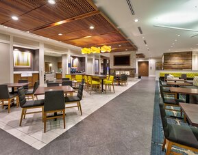 Homewood Suites by Hilton Pittsburgh Downtown