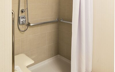 Crowne Plaza Suites Pittsburgh South by IHG