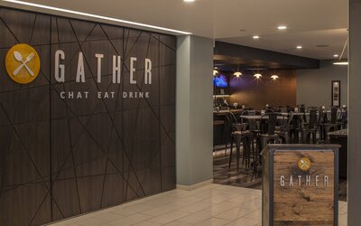 Crowne Plaza Suites Pittsburgh South by IHG