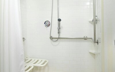 Fairfield Inn & Suites by Marriott Pittsburgh Neville Island