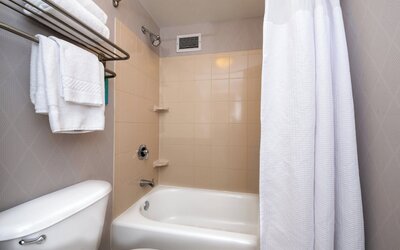 Springhill Suites by Marriott Pittsburgh North Shore