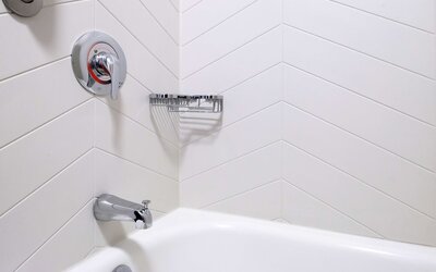 Joinery Hotel Pittsburgh, Curio Collection by Hilton