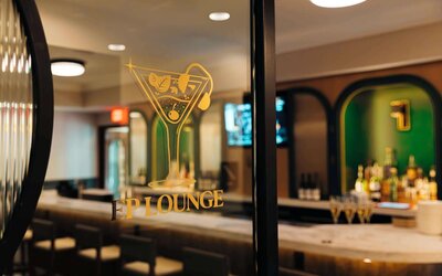 Joinery Hotel Pittsburgh, Curio Collection by Hilton